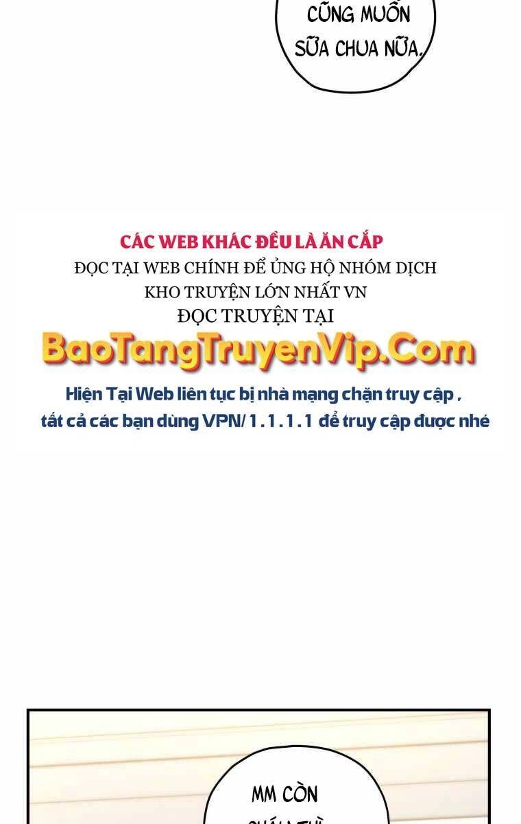 Làm Lại Cuộc Đời Chapter 18 - 56