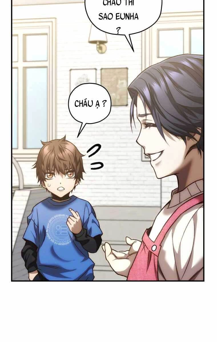 Làm Lại Cuộc Đời Chapter 18 - 57