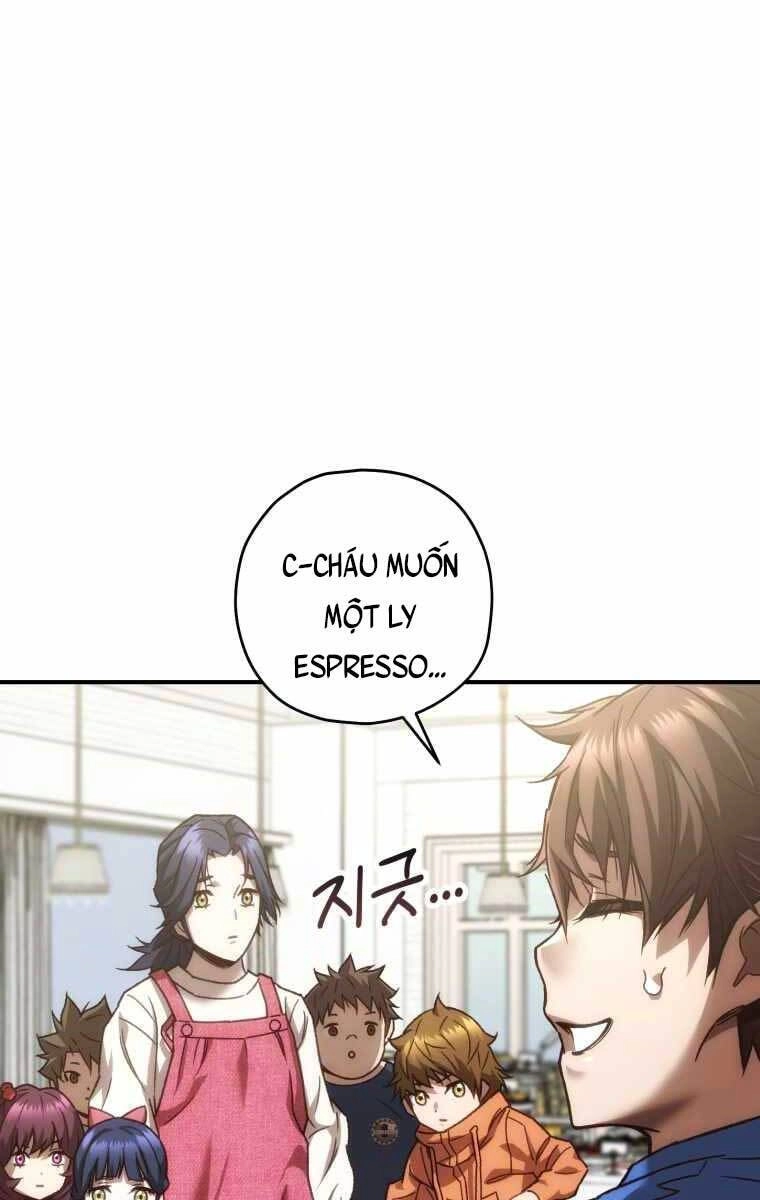 Làm Lại Cuộc Đời Chapter 18 - 58