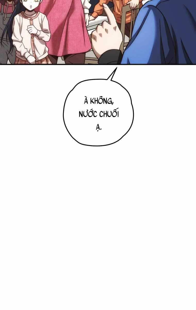 Làm Lại Cuộc Đời Chapter 18 - 59