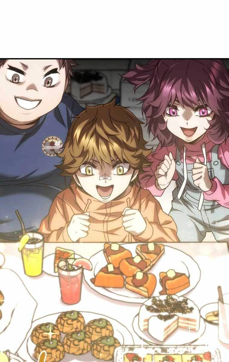 Làm Lại Cuộc Đời Chapter 18 - 60