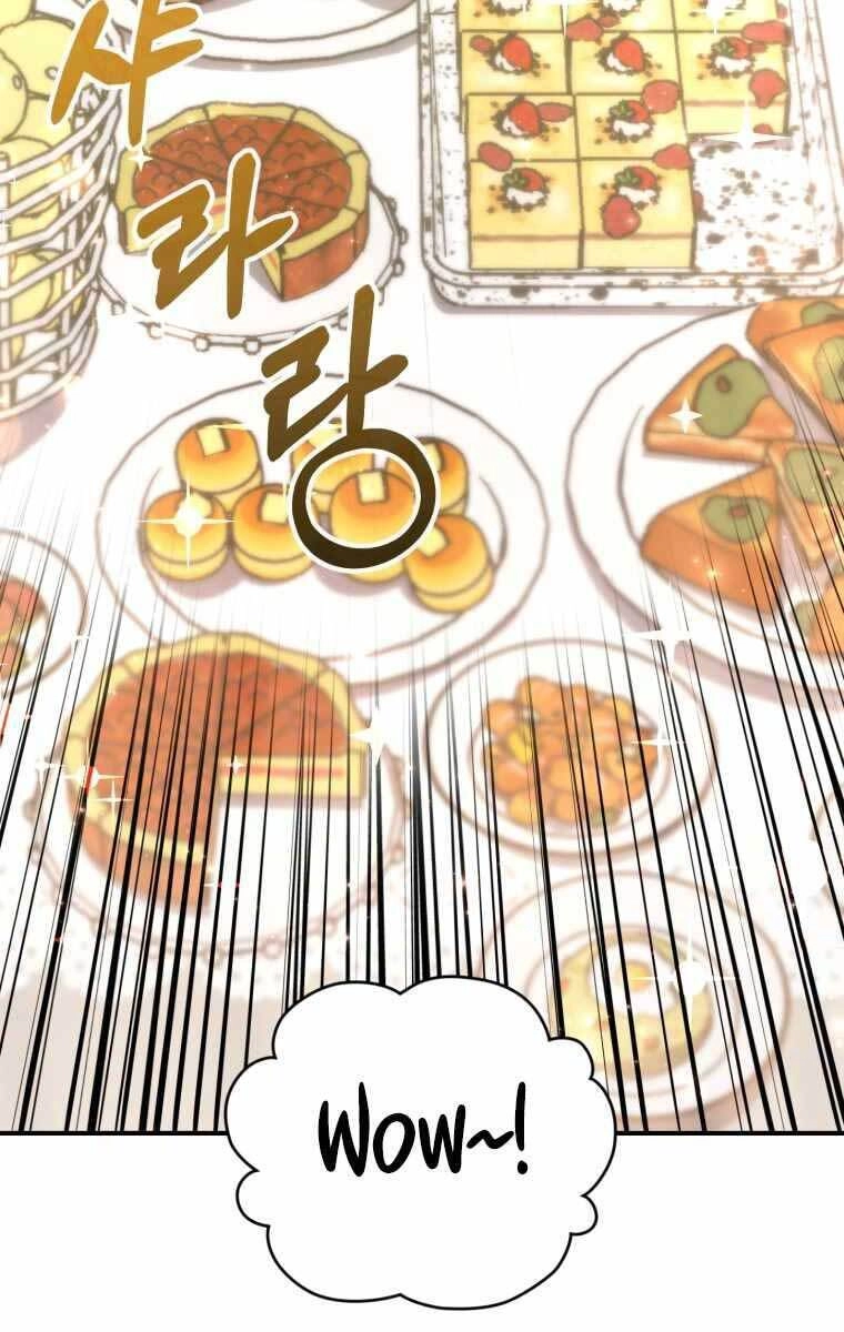 Làm Lại Cuộc Đời Chapter 18 - 61