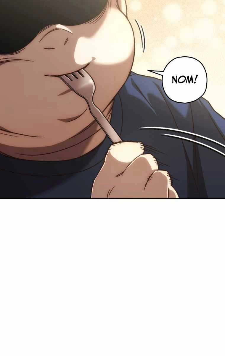 Làm Lại Cuộc Đời Chapter 18 - 63