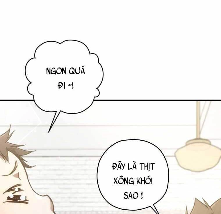 Làm Lại Cuộc Đời Chapter 18 - 64