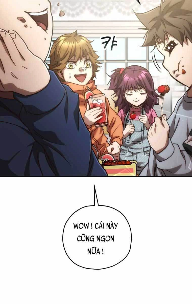 Làm Lại Cuộc Đời Chapter 18 - 65