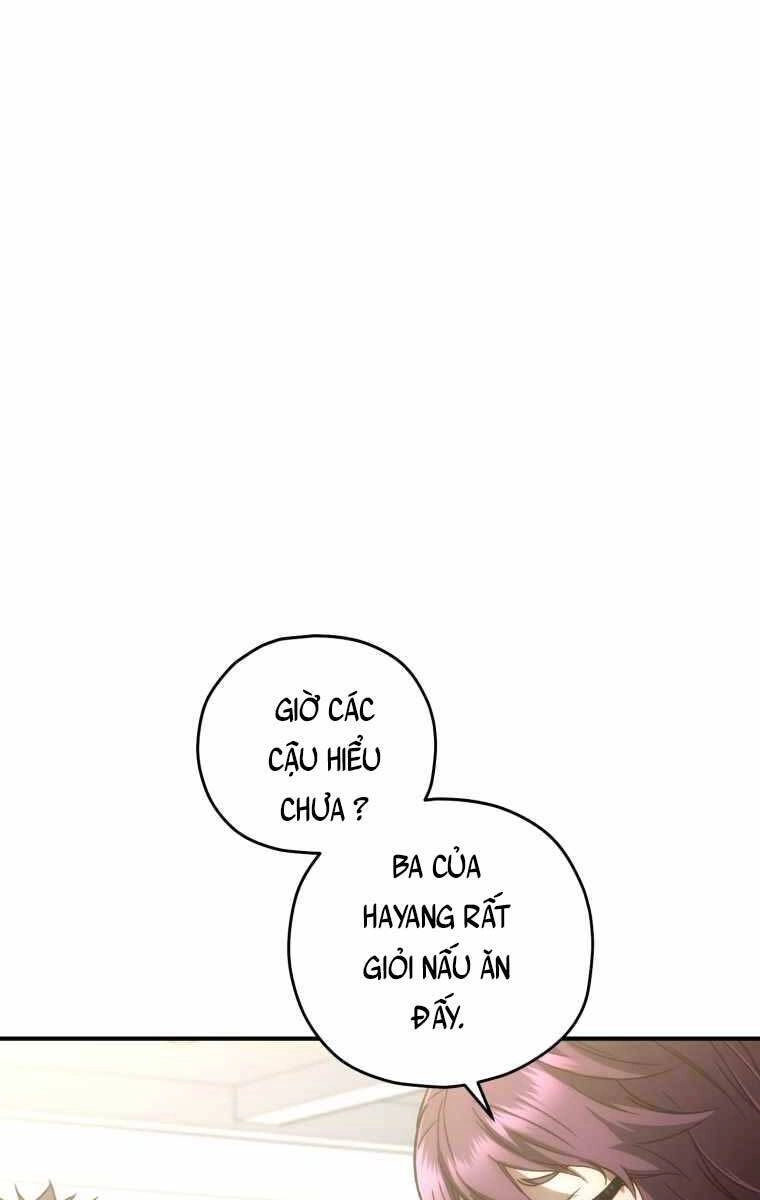 Làm Lại Cuộc Đời Chapter 18 - 66