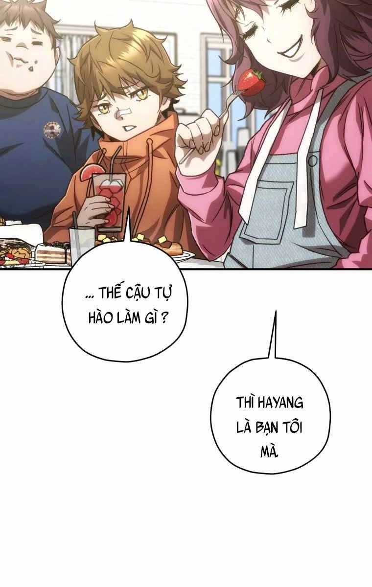 Làm Lại Cuộc Đời Chapter 18 - 67