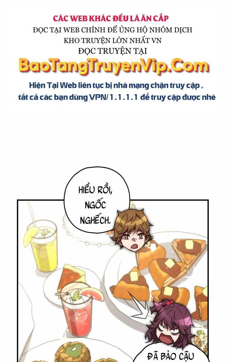 Làm Lại Cuộc Đời Chapter 18 - 68