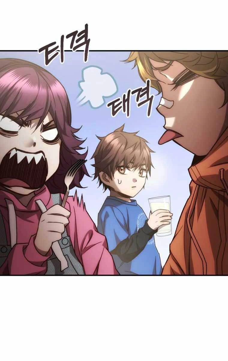 Làm Lại Cuộc Đời Chapter 18 - 70