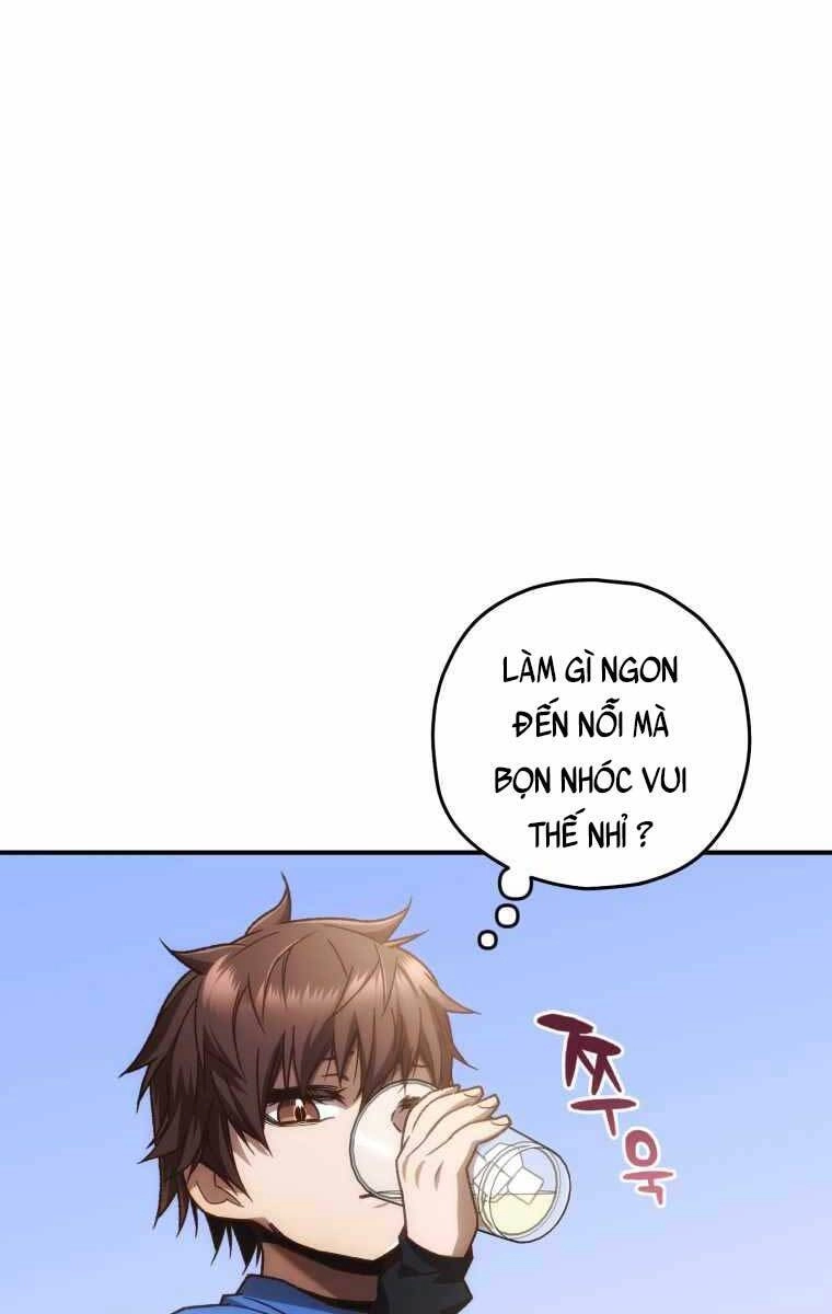 Làm Lại Cuộc Đời Chapter 18 - 71