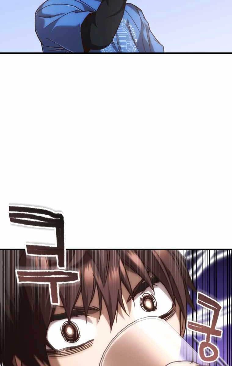 Làm Lại Cuộc Đời Chapter 18 - 72