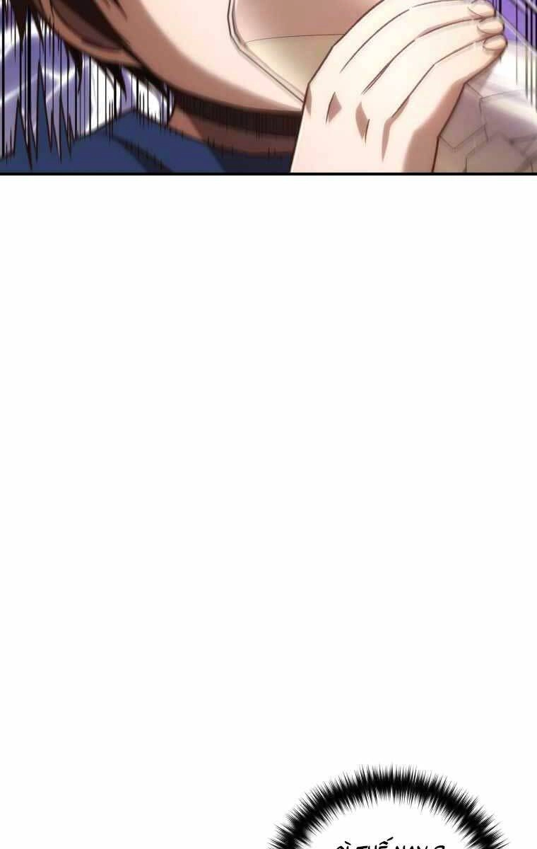 Làm Lại Cuộc Đời Chapter 18 - 73