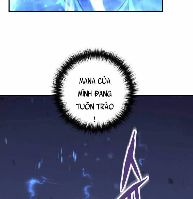 Làm Lại Cuộc Đời Chapter 18 - 75