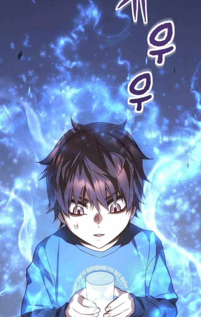 Làm Lại Cuộc Đời Chapter 18 - 76