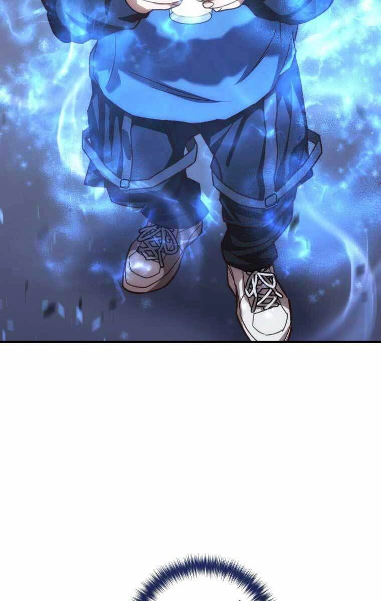 Làm Lại Cuộc Đời Chapter 18 - 77