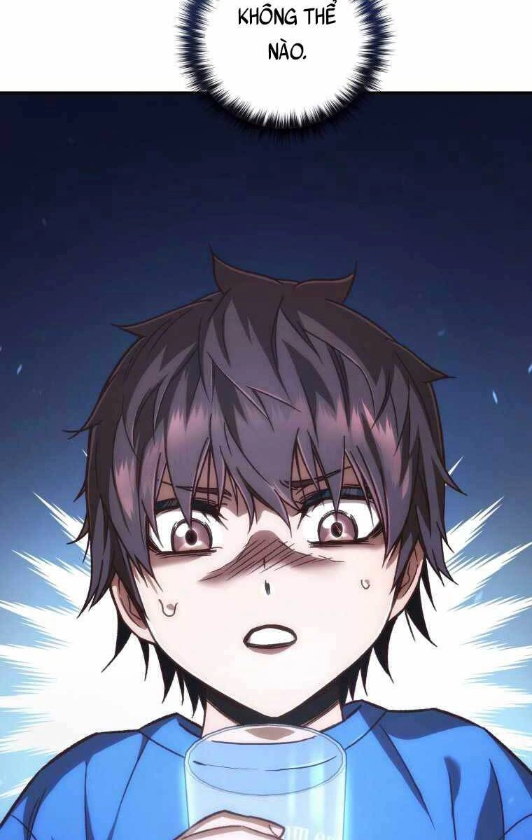 Làm Lại Cuộc Đời Chapter 18 - 78