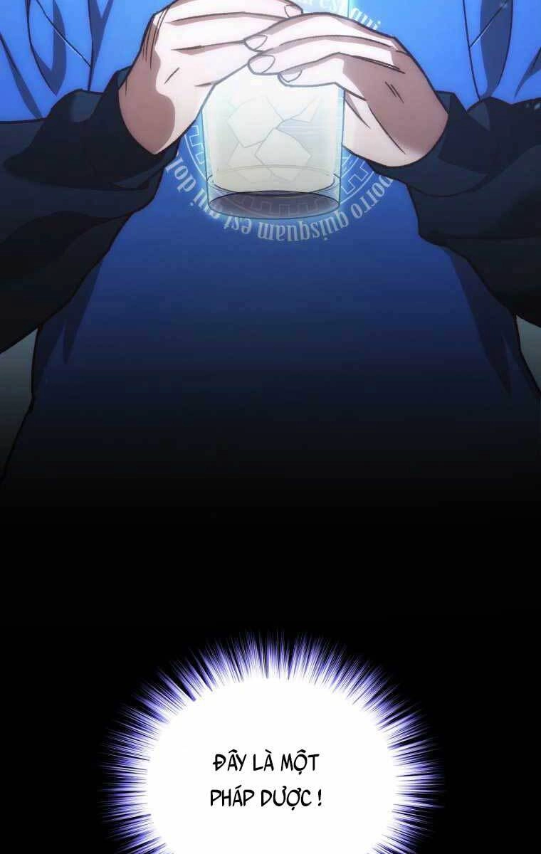 Làm Lại Cuộc Đời Chapter 18 - 79