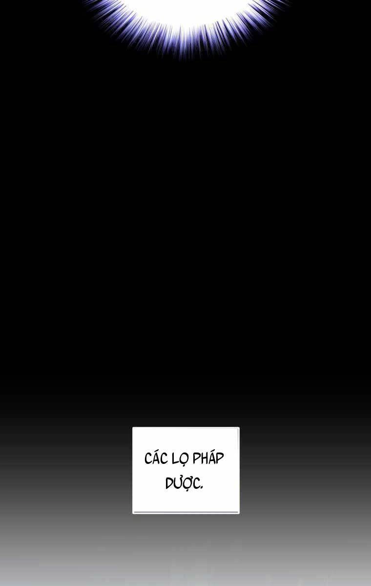 Làm Lại Cuộc Đời Chapter 18 - 80