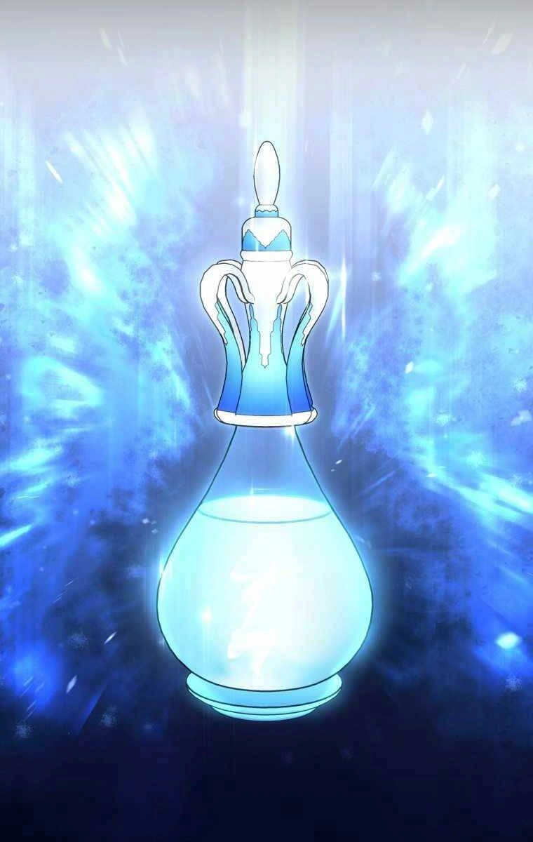 Làm Lại Cuộc Đời Chapter 18 - 81