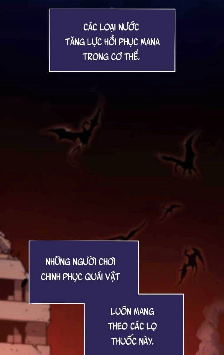 Làm Lại Cuộc Đời Chapter 18 - 82