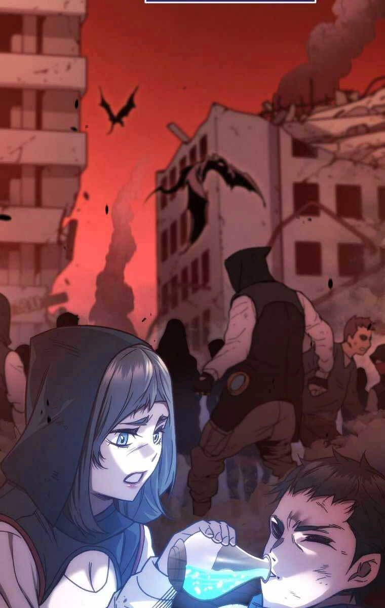 Làm Lại Cuộc Đời Chapter 18 - 83