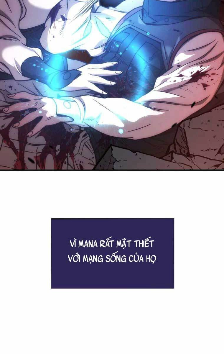 Làm Lại Cuộc Đời Chapter 18 - 84