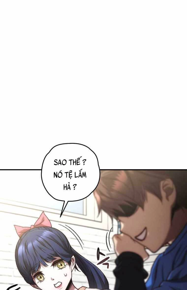 Làm Lại Cuộc Đời Chapter 18 - 85