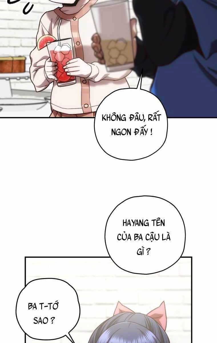 Làm Lại Cuộc Đời Chapter 18 - 86