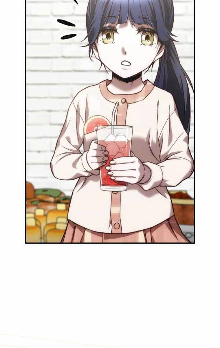 Làm Lại Cuộc Đời Chapter 18 - 87