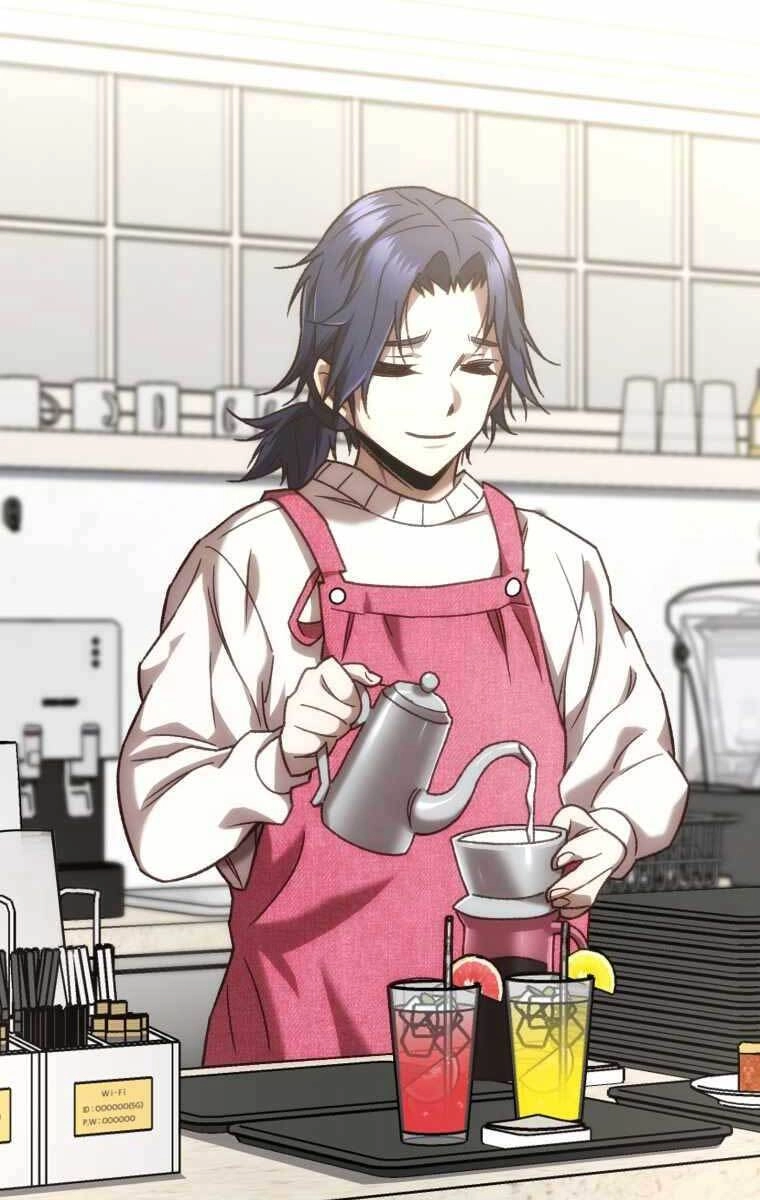 Làm Lại Cuộc Đời Chapter 18 - 88