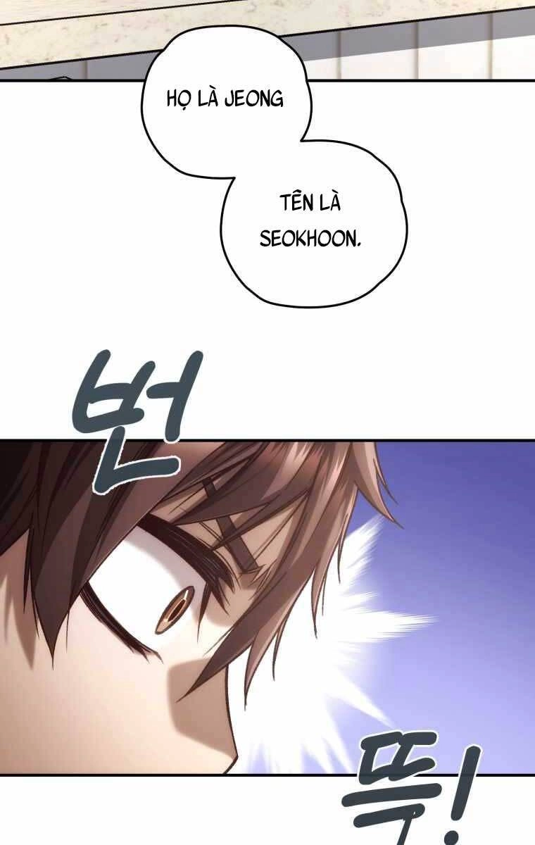 Làm Lại Cuộc Đời Chapter 18 - 89