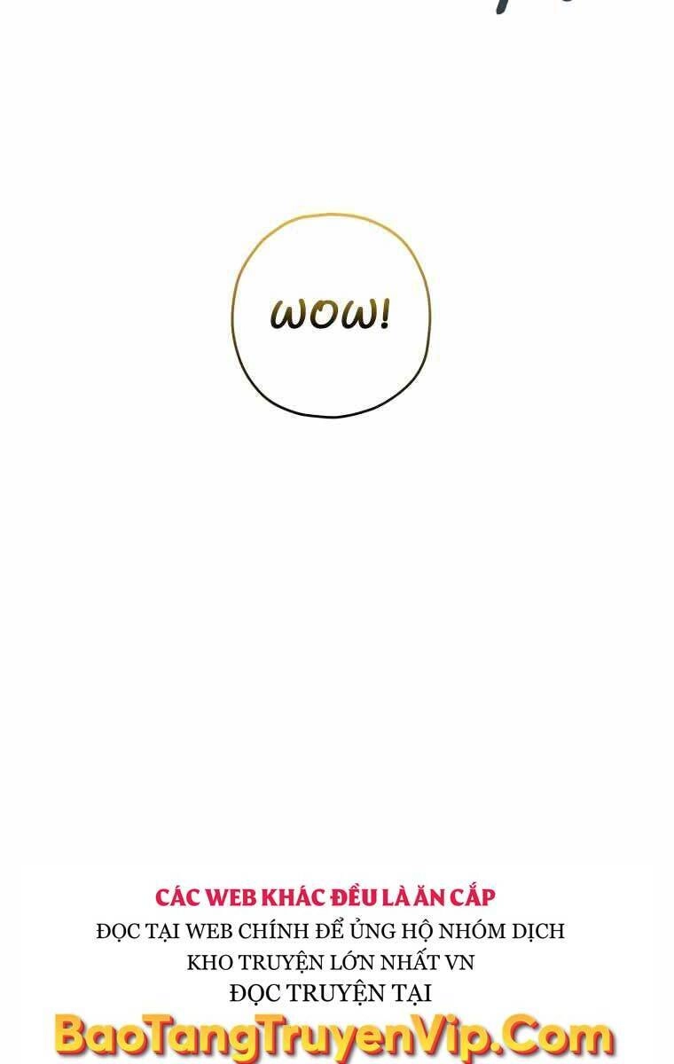 Làm Lại Cuộc Đời Chapter 18 - 90