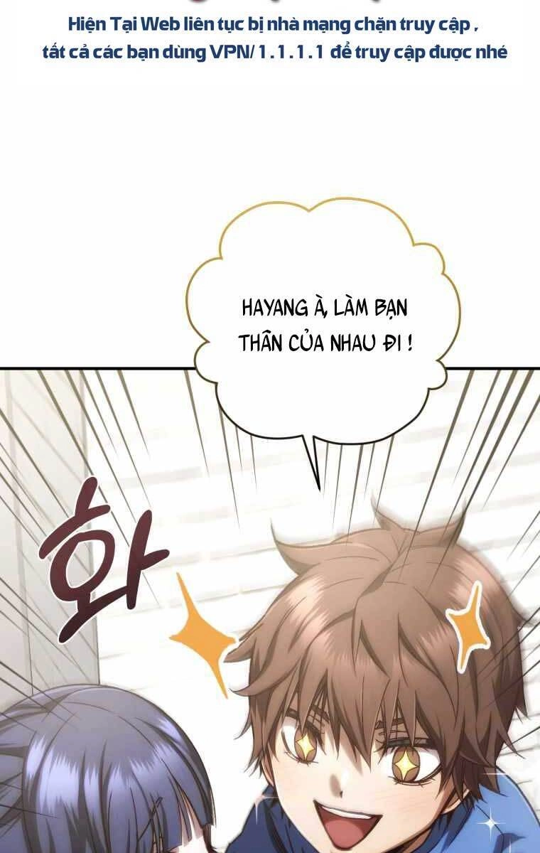 Làm Lại Cuộc Đời Chapter 18 - 91