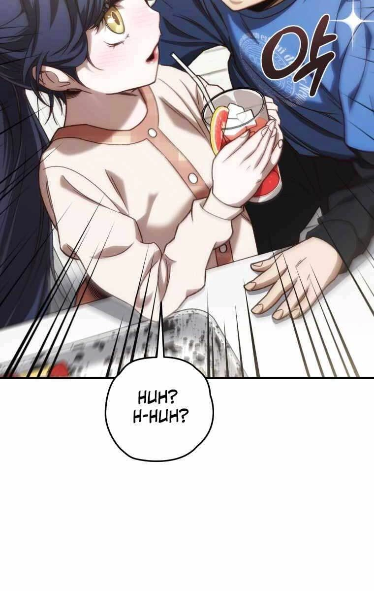 Làm Lại Cuộc Đời Chapter 18 - 92