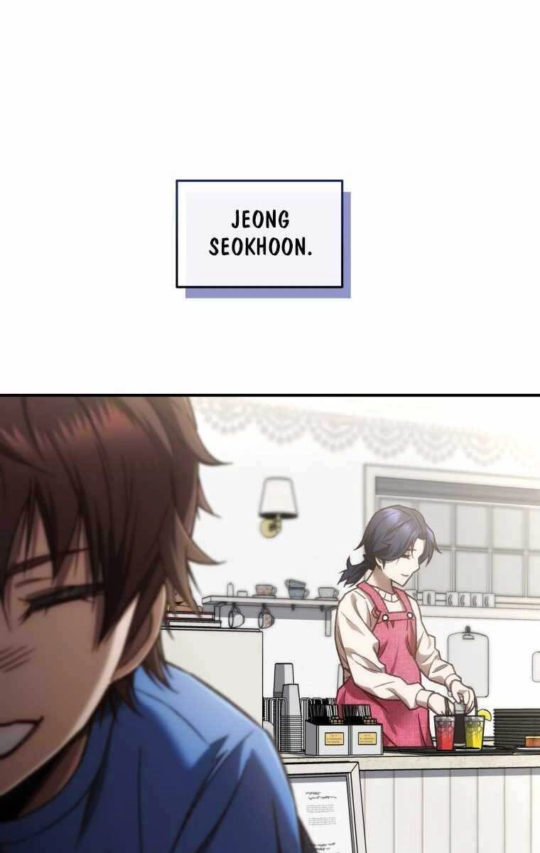 Làm Lại Cuộc Đời Chapter 18 - 93