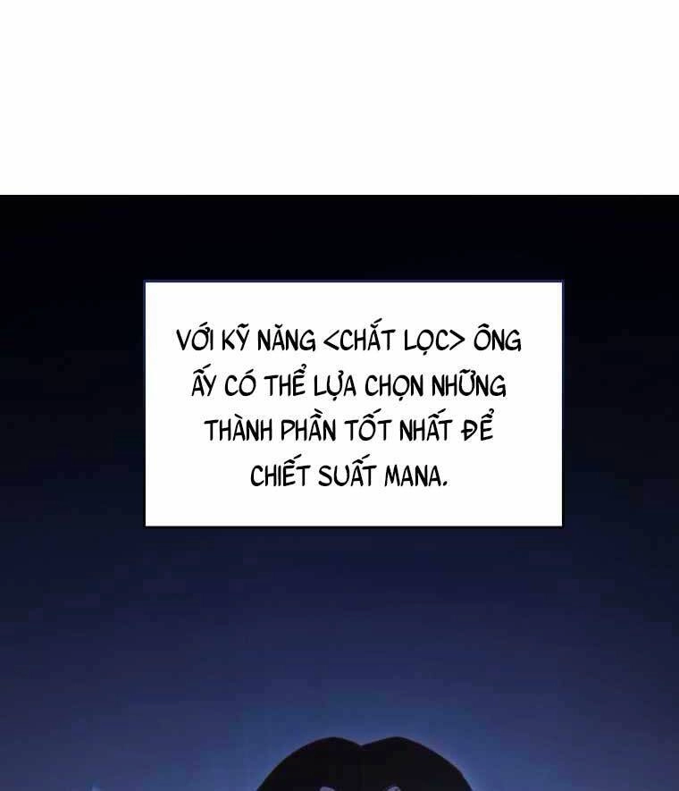 Làm Lại Cuộc Đời Chapter 18 - 95