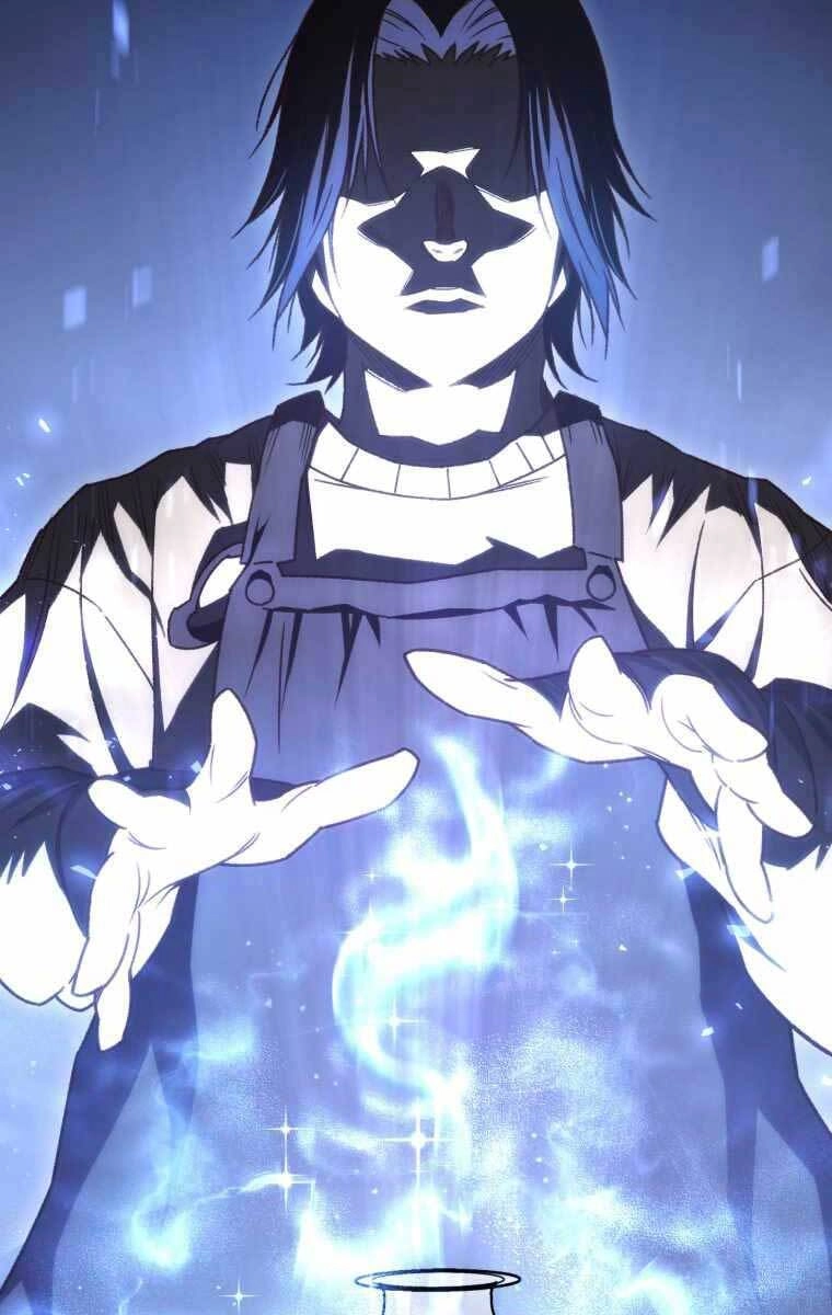 Làm Lại Cuộc Đời Chapter 18 - 96