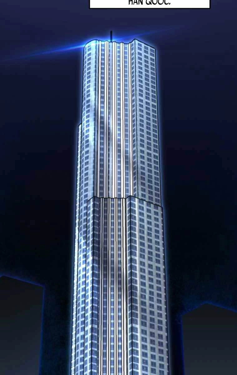 Làm Lại Cuộc Đời Chapter 18 - 98