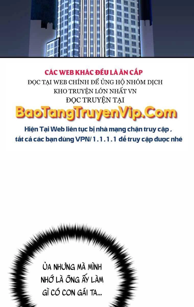 Làm Lại Cuộc Đời Chapter 18 - 99