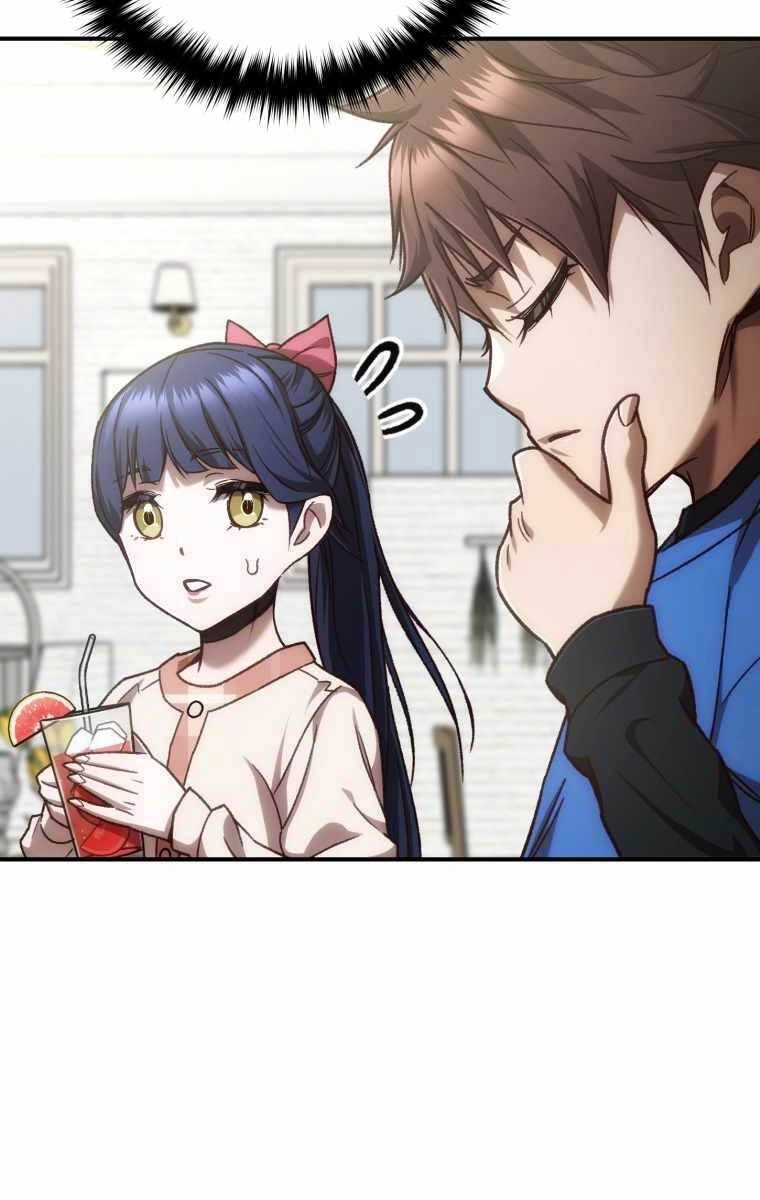 Làm Lại Cuộc Đời Chapter 18 - 100