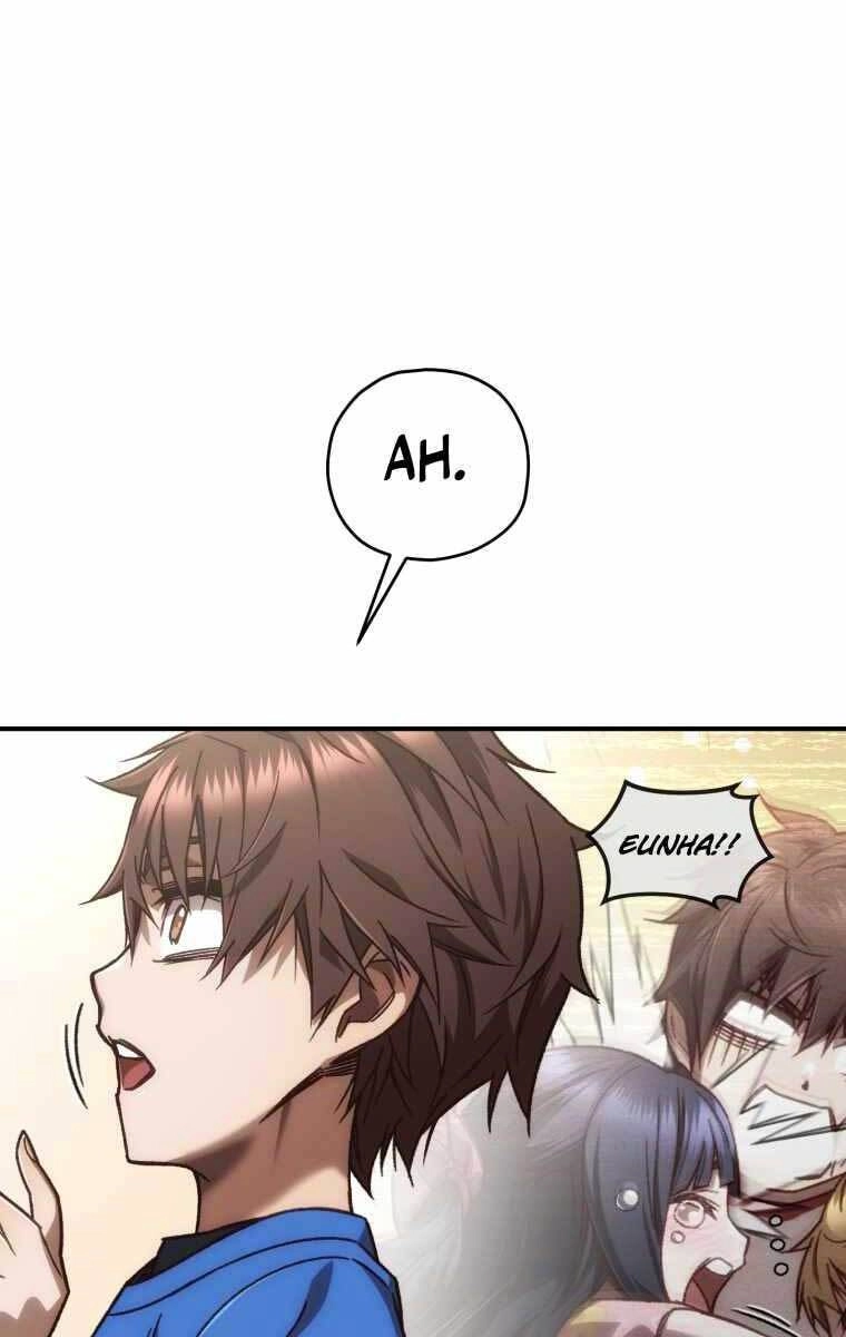 Làm Lại Cuộc Đời Chapter 18 - 101