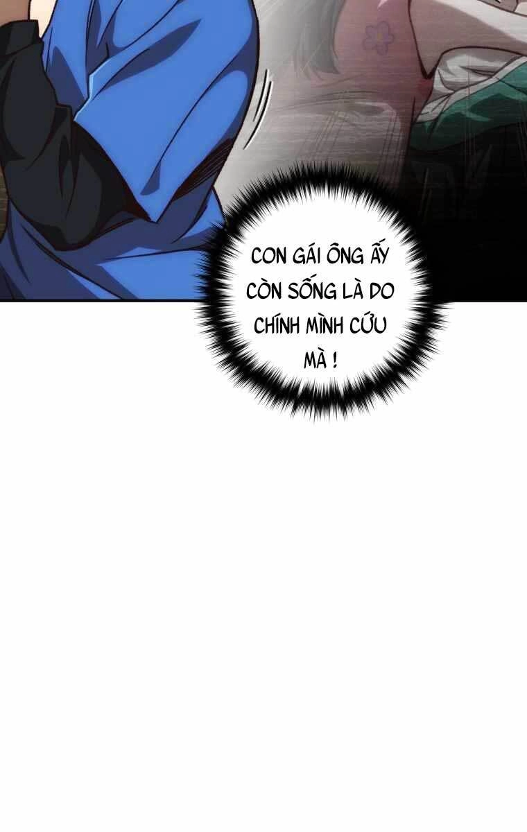 Làm Lại Cuộc Đời Chapter 18 - 102