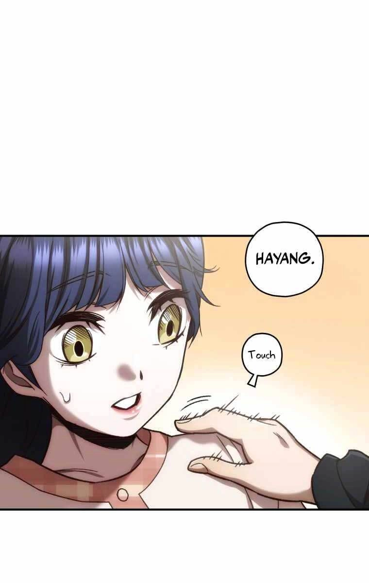 Làm Lại Cuộc Đời Chapter 18 - 103