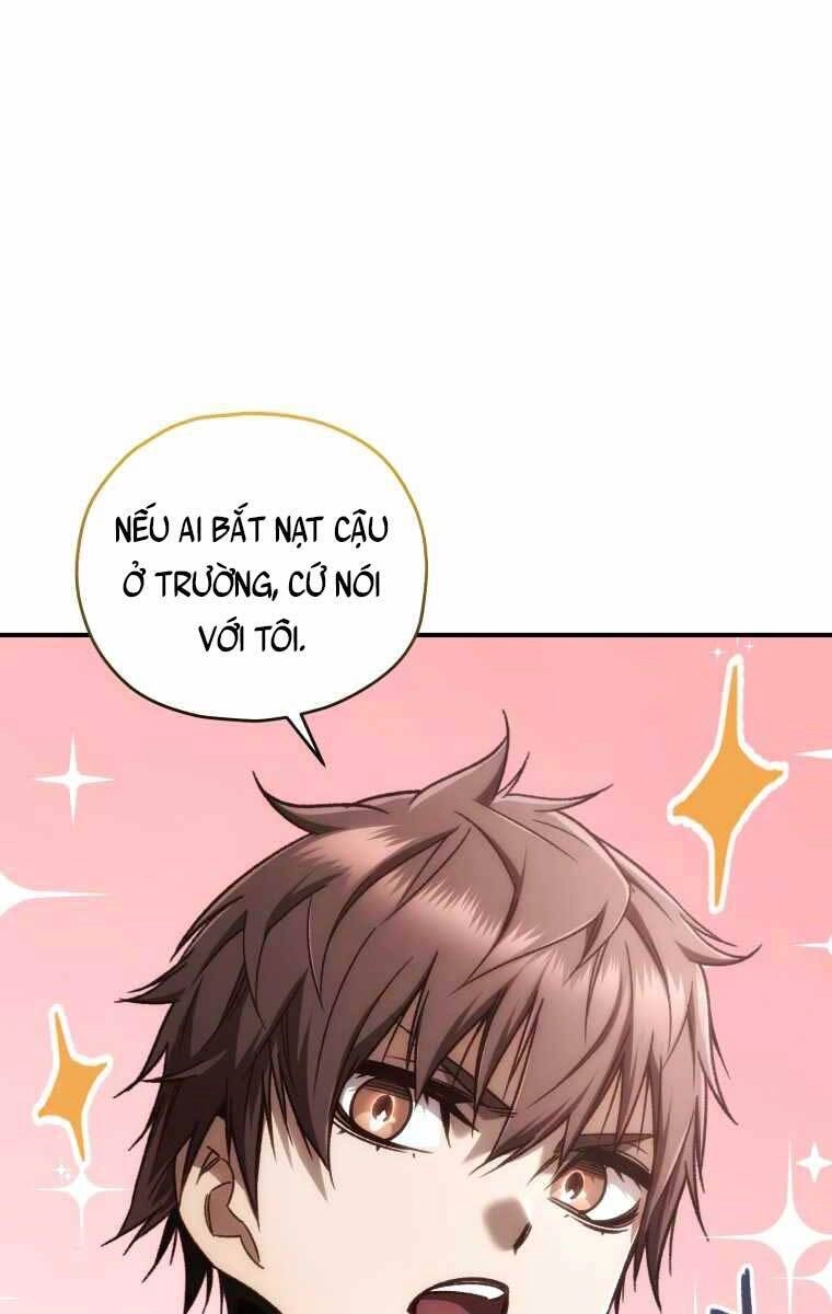 Làm Lại Cuộc Đời Chapter 18 - 104