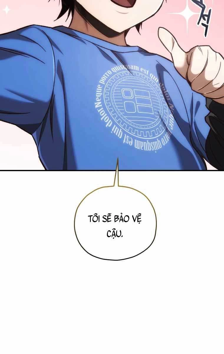 Làm Lại Cuộc Đời Chapter 18 - 105