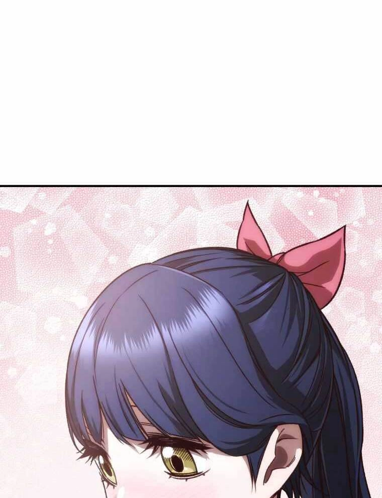 Làm Lại Cuộc Đời Chapter 18 - 106