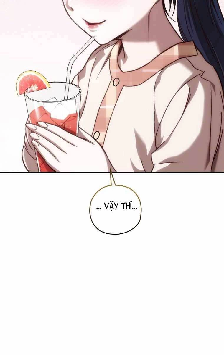 Làm Lại Cuộc Đời Chapter 18 - 107