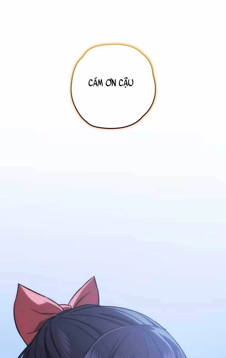 Làm Lại Cuộc Đời Chapter 18 - 108