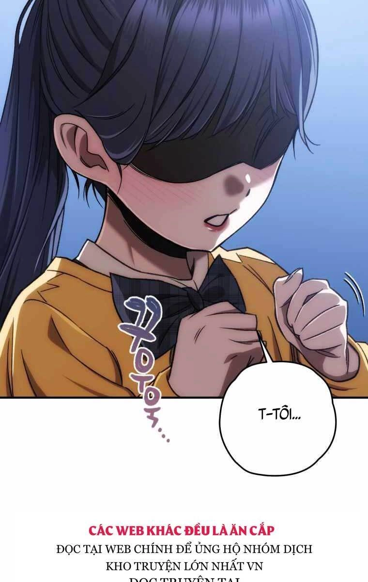 Làm Lại Cuộc Đời Chapter 18 - 109