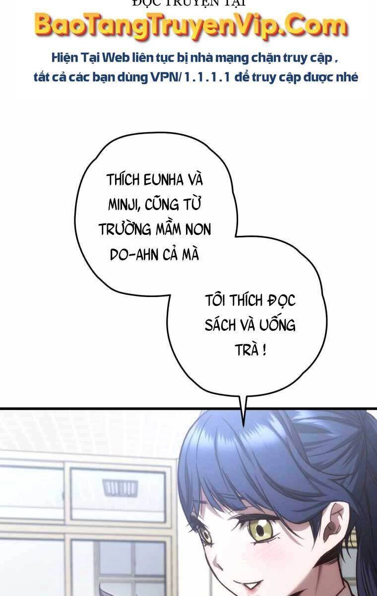 Làm Lại Cuộc Đời Chapter 18 - 110